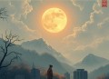末世求生：从吞噬开始丨杀伐果断不圣母丨末日重启求生爽文丨多人有声剧