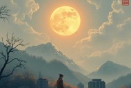 末世求生：从吞噬开始丨杀伐果断不圣母丨末日重启求生爽文丨多人有声剧