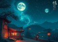 驱鬼大神求带飞_双男主_欢喜冤家