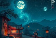 驱鬼大神求带飞_双男主_欢喜冤家