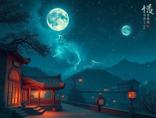 驱鬼大神求带飞_双男主_欢喜冤家