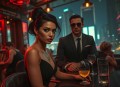 隐婚老公很神秘_现言&复仇虐渣