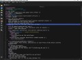 EmEditor中文版(文本编辑器)v25.0.1去试用限制绿色版