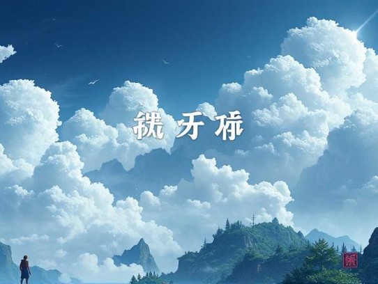 我当阴阳先生的那几年丨起点大作与精品演读极致体验