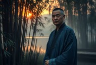 断情结