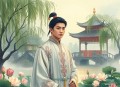 朱颜｜肖战主演《玉骨遥》读客熊猫君演播