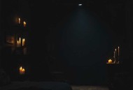 杨湃奇谈：悬疑惊悚的一千零一夜(精品故事)
