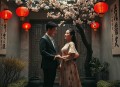 协议结婚，重在参与.广播剧（史泽鲲&路知行）