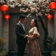 协议结婚，重在参与.广播剧（史泽鲲&路知行）