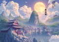 虫祭