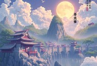 虫祭