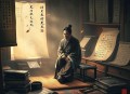 听谢涛·《南渡北归》：重现民国大师命运变迁岳南著新东方俞敏洪董宇辉推荐