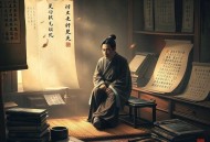 听谢涛·《南渡北归》：重现民国大师命运变迁岳南著新东方俞敏洪董宇辉推荐