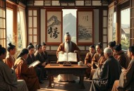 鲍鹏山私塾课•论语