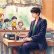 《掌门低调点》著：幼儿园一把手 播：牧声志合 483集完