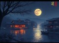 一念永恒