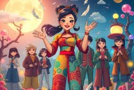 全世界都知道我不好惹_欢乐沙雕幻想现言_追马领衔多人有声剧
