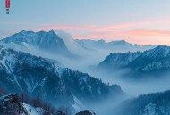 细嗅危糖 _ 《危险爱人》影视原著 _ 悬爱多人有声剧 _ 叶聪灵影视原著