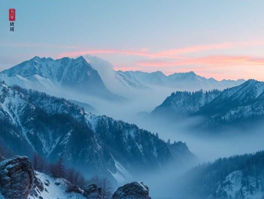 细嗅危糖 _ 《危险爱人》影视原著 _ 悬爱多人有声剧 _ 叶聪灵影视原著