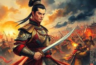 刺雍正 王传林