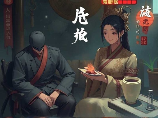 黑莲花女配重生了 _ 润为有声演播_ 多人有声剧精品_ 重生大女主