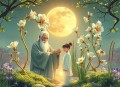 岁月是朵两生花（轻喜精品多人剧）完结