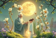 岁月是朵两生花（轻喜精品多人剧）完结