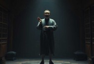 鬼断家私(曹云金)[9回]