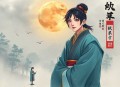 牧龙师丨玄幻精品多人有声剧【文件名倒序】