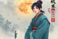 牧龙师丨玄幻精品多人有声剧【文件名倒序】