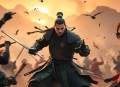 斗破苍穹 _ 招继斌播讲版（粤语）