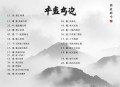 《中国制造》43集全MP3