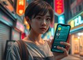 暗恋翻车后.广播剧