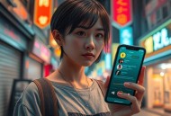 暗恋翻车后.广播剧