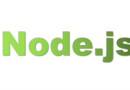 饥人谷 Node.js全解