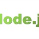 基于Node.js开发个性化爬虫抓取平台