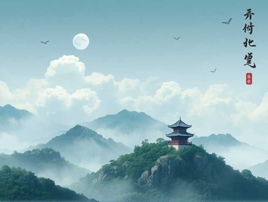 慕大佬带娃又翻车啦丨现言萌宝甜宠丨有声剧