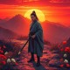67-孙一 太白剑侠图之血色之路