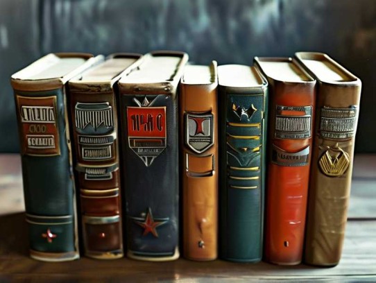 前苏联大合集图片