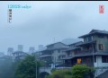 我的惊悚诡楼 _ 另一座冒险屋