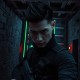 间谍的战争-昊翔演播（佣兵的战争作者又一力作）1476 完结