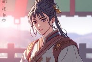 下堂夫人之凤逑凰_穿越女尊爽文丨精品多人剧