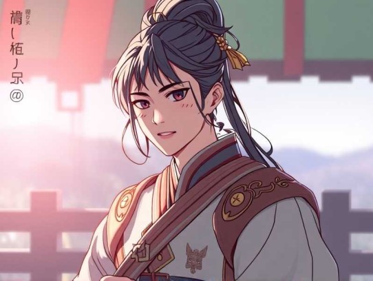 下堂夫人之凤逑凰_穿越女尊爽文丨精品多人剧