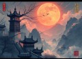 缅北真实经历，惊魂100天_揭露妙瓦底电诈园区多人