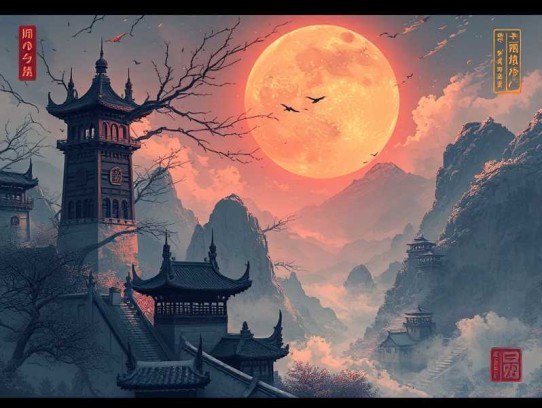 缅北真实经历，惊魂100天_揭露妙瓦底电诈园区多人