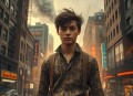 重生1976丨无人知晓丨扭转历史悲剧丨完结