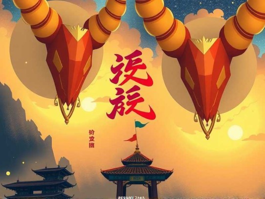 桑梓剧社 2243集完图片