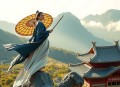 重生之男神来了丨高甜宠丨多人有声剧