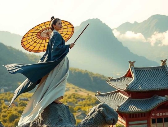 重生之男神来了丨高甜宠丨多人有声剧