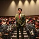 罗永浩演讲集.罗永浩.演播罗永浩